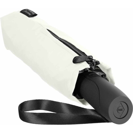 AOC-Oversize-Taschenschirm Magic Windfighter® 2.0