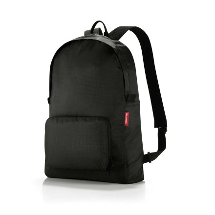 reisenthel Mini Maxi Rucksack