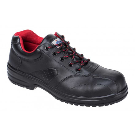 Steelite Damen Sicherheitsschuh S1 | EN ISO 20345:2011 S1