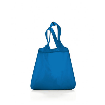 Shopper BASKET