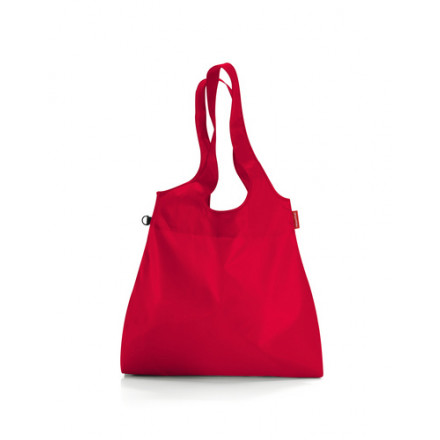 Shopper BASKET