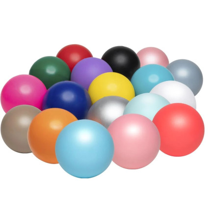 Antistress Ball ø 7,0 cm