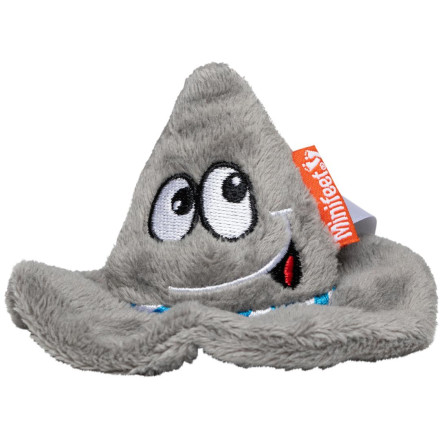 Displayreiniger Schmoozies® Bayernhut