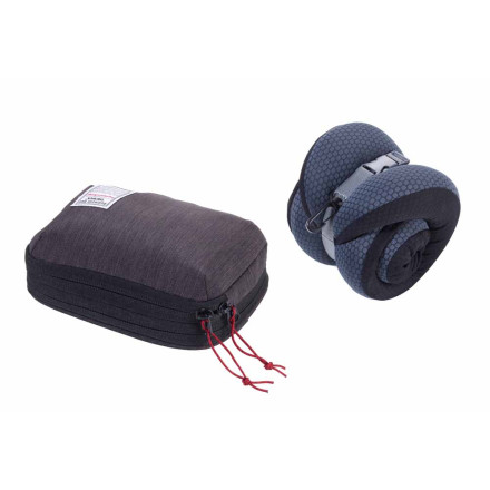 TROIKA Business Travel Pillow