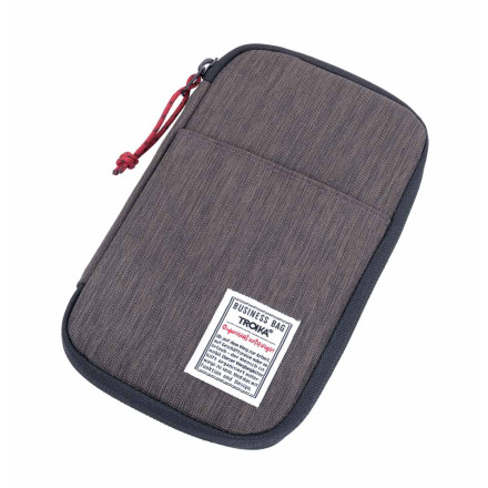 TROIKA Smart Traveller BUSINESS TECH TRAVELLER