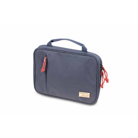TROIKA Go Urban Tech Pouch