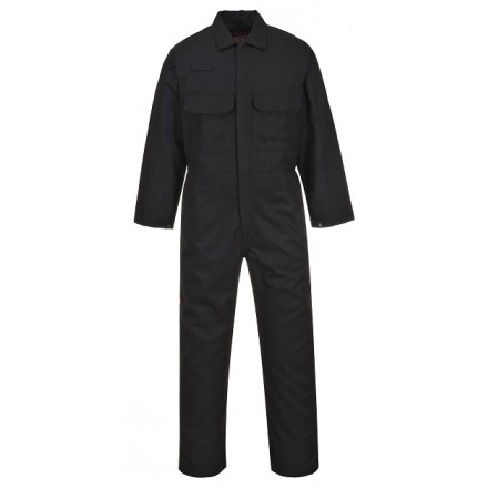 Flammhemmender Bizweld™ Overall
