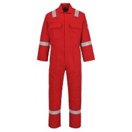 Bizweld™ Iona Overall