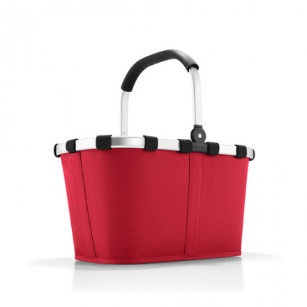 Shopper BASKET