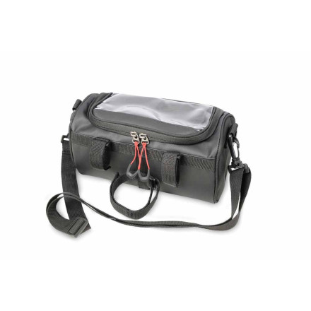 TROIKA Bike Bag