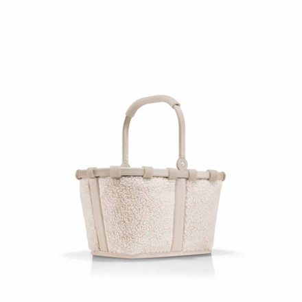 Shopper BASKET