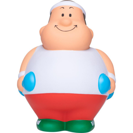 Body Bert®
