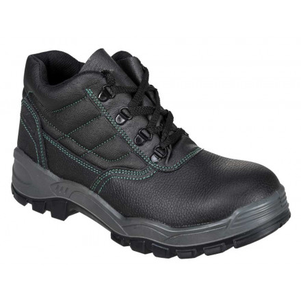 Steelite Sicherheitsstiefel S1 | EN ISO 20345:2011 S1