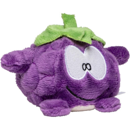 Displayreiniger Schmoozies® Brombeere