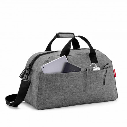 Shopper BASKET