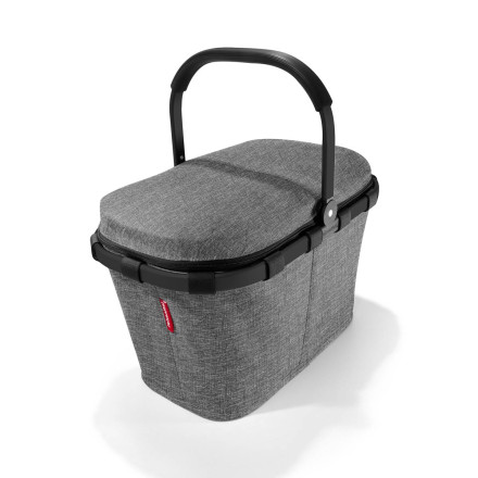 Shopper BASKET