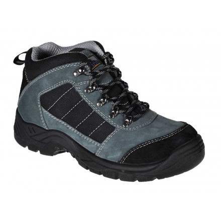 Steelite Trekker Sicherheitsstiefel S1P | EN ISO 20345:2011 S1P