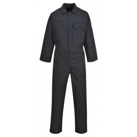 CE Safe-Welder™ Overall