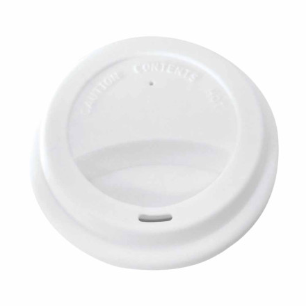 Coffee2Go Deckel | Made in Germany