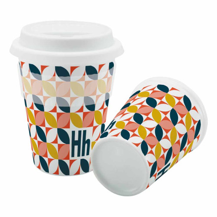 Coffee2Go | 300 ml