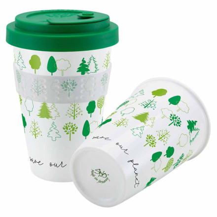 Coffee2Go L | 380 ml | Made in Germany