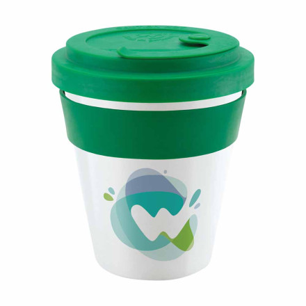 Coffee2Go M | 270 ml | Made in Germany