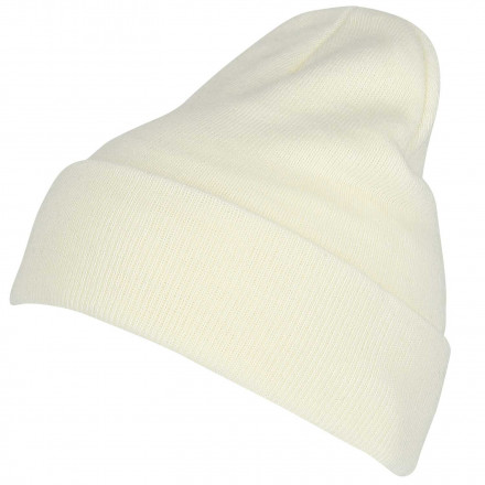 Texxilla Leisure Beanie