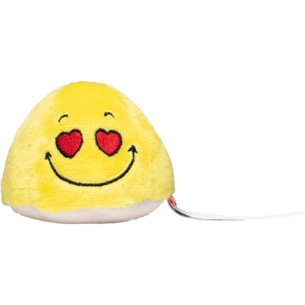 Displayreiniger Schmoozies® 2Face Cool Hearts
