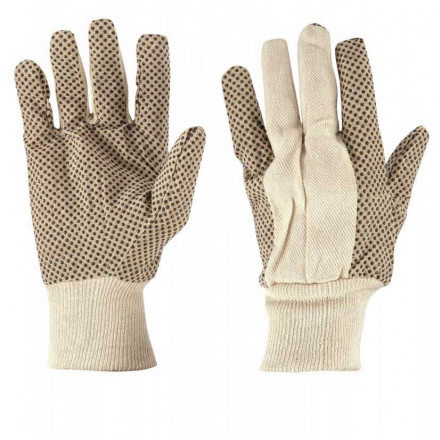CP10 Handschuhe