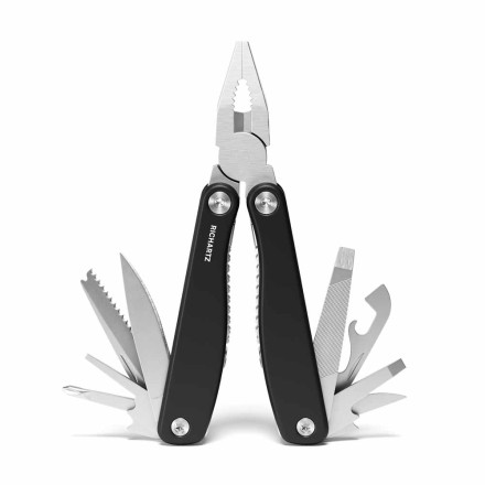 RICHARTZ® CRAFTER tool