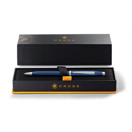 Cross Century II Rollerball