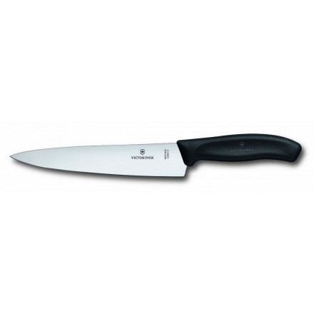 Victorinox SwissClassic Tranchiermesser 19 cm