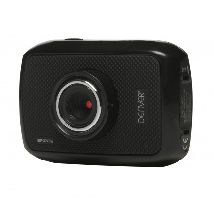 Actionkamera ACT-1301MK2
