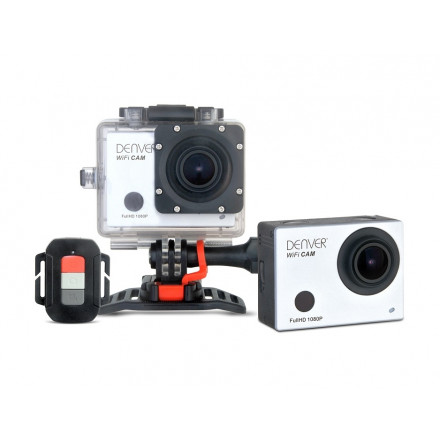 Full-HD-Actionkamera ACT-5030W