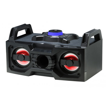 Bluetooth Lautsprecher BTB-60