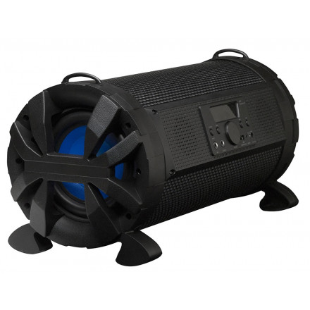 Bluetooth Lautsprecher BTL-300