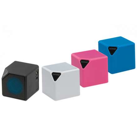 Bluetooth Lautsprecher BTL-31C