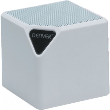 Bluetooth Lautsprecher BTL-31