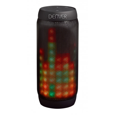 Bluetooth Lautsprecher BTL-60