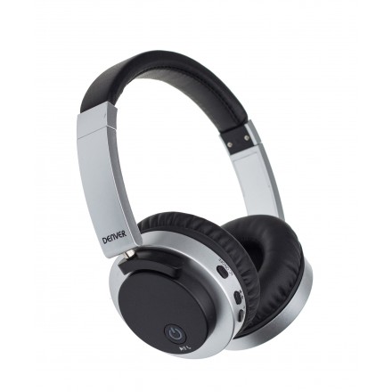 Wireless Bluetooth Headset BTN-206