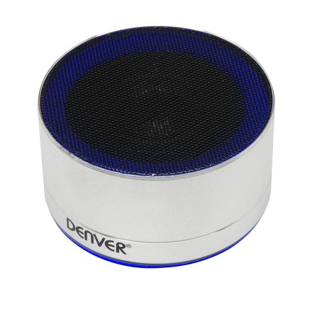 Bluetooth Lautsprecher BTS-32