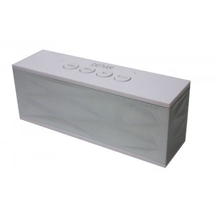 Bluetooth Lautsprecher BTS-61MK2