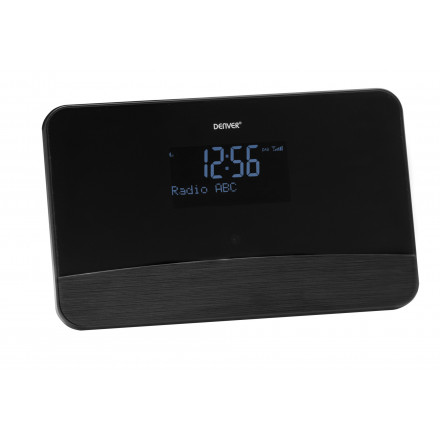 DAB+/FM-Radio DAB-20