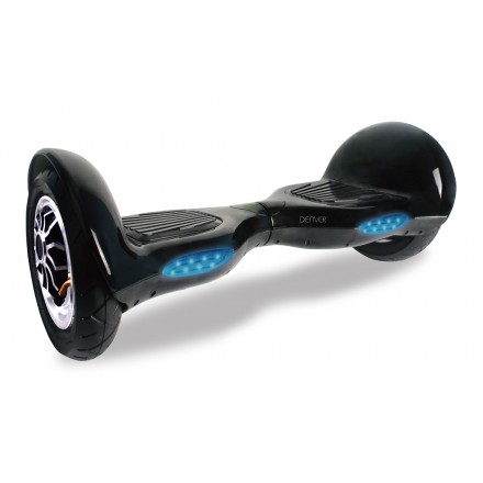 Balance Scooter DBO-10001