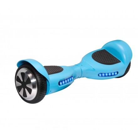 Balanceboard DBO-6530