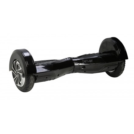 Balance Scooter DBO-8001