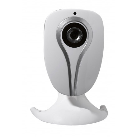 Denver Wi-Fi/IP-Kamera IPC-1020