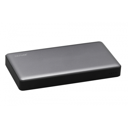 Powerbank PBS-10003 | 10.000 mAh