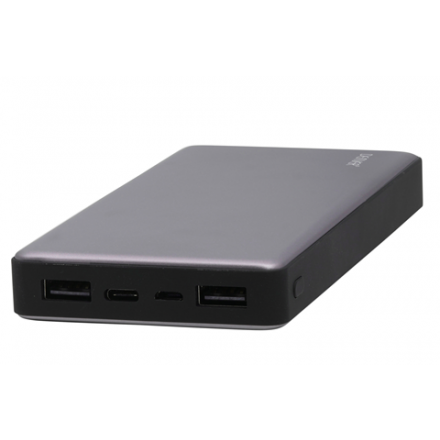 Powerbank PBA-15003 | 15.000 mAh