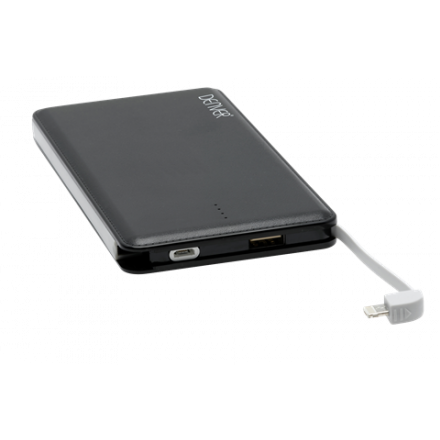 Powerbank PBS-5002 | 5.000 mAh